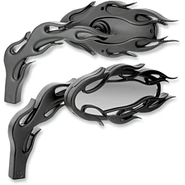 ksmotorcycles-420260926043330572662