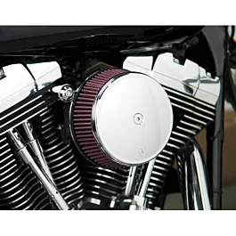 ksmotorcycles-420260926043514572933