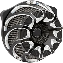 ksmotorcycles-420260926043623573024
