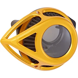 ksmotorcycles-420260926043834573378