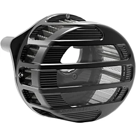 ksmotorcycles-420260926043910573495