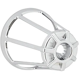 ksmotorcycles-420260926043949573615