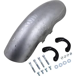 ksmotorcycles-420260926044015573692