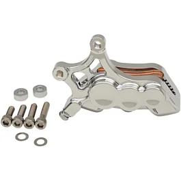 ksmotorcycles-420260926044404574278
