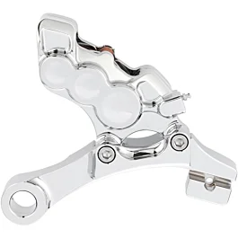 ksmotorcycles-420260926044432574341