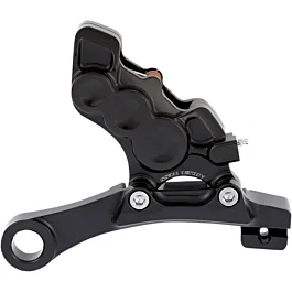 ksmotorcycles-420260926044435574346