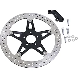 ksmotorcycles-420260926044526574456