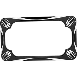 ksmotorcycles-420260926044551574512