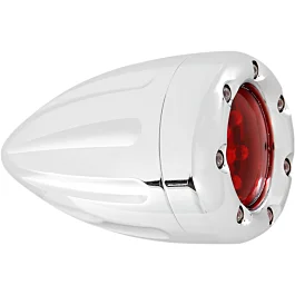 ksmotorcycles-420260926044615574567