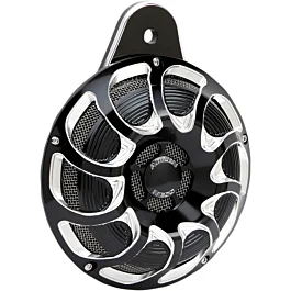 ksmotorcycles-420260926044737574727
