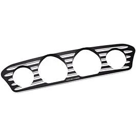 ksmotorcycles-420260926044818574808