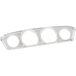 ksmotorcycles-420260926044821574817