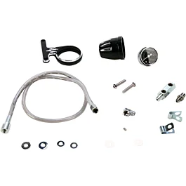 ksmotorcycles-420260926044844574861
