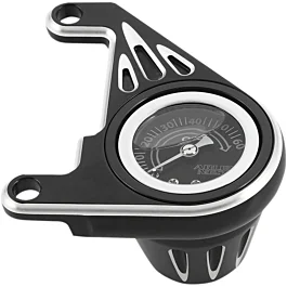 ksmotorcycles-420260926044845574866