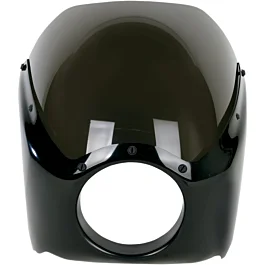 ksmotorcycles-420260926044904574898