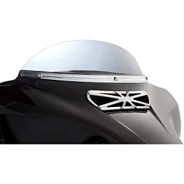 ksmotorcycles-420260926044919574928