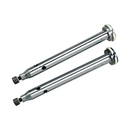 ksmotorcycles-420260926045001575014