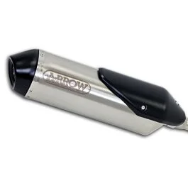 ksmotorcycles-420260926045118575225