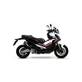 ksmotorcycles-420260926045135575280
