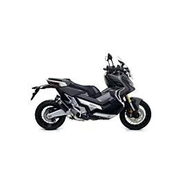ksmotorcycles-420260926045135575281