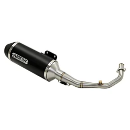 ksmotorcycles-420260926045216575408