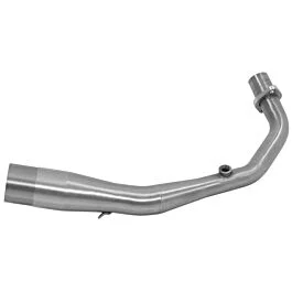 ksmotorcycles-420260926045240575490