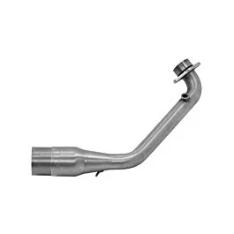 ksmotorcycles-420260926045250575524