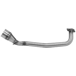 ksmotorcycles-420260926045302575556