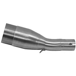 ksmotorcycles-420260926045308575570