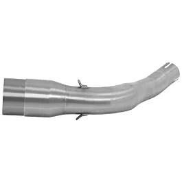 ksmotorcycles-420260926045312575581