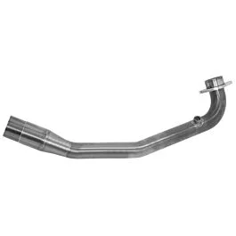 ksmotorcycles-420260926045320575602
