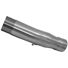 ksmotorcycles-420260926045330575629