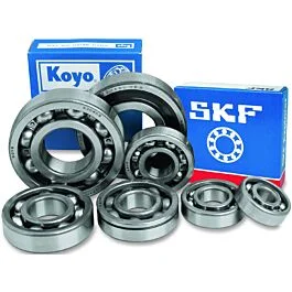 ksmotorcycles-420260926045404575741