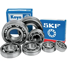 ksmotorcycles-420260926045405575743
