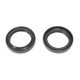 ksmotorcycles-420260926045455575925