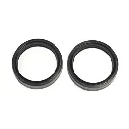 ksmotorcycles-420260926045506575962