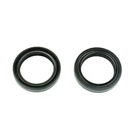 ksmotorcycles-420260926045519576012