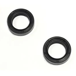 ksmotorcycles-420260926045542576098