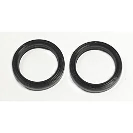 ksmotorcycles-420260926045546576116