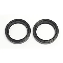 ksmotorcycles-420260926045553576140