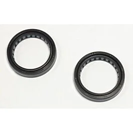 ksmotorcycles-420260926045556576151