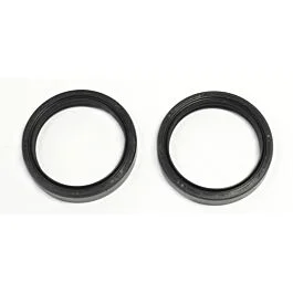 ksmotorcycles-420260926045601576167