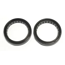 ksmotorcycles-420260926045603576172