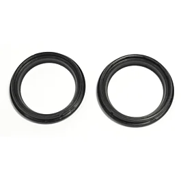 ksmotorcycles-420260926045604576177