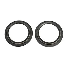 ksmotorcycles-420260926045606576182