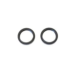 ksmotorcycles-420260926045609576195