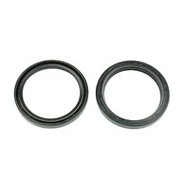 ksmotorcycles-420260926045629576271