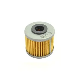 ksmotorcycles-420260926045654576356