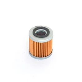 ksmotorcycles-420260926045712576414