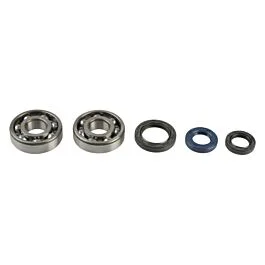 ksmotorcycles-420260926045852576747